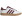 Adidas Grand Court 2.0